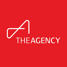 Icon image The Agency Coastal
