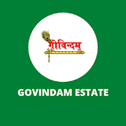Govindam Estate