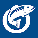 Cover Image of Unduh Wide Open Fishing 0.0.57 APK