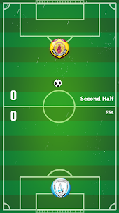 Qatar Stars League Game
