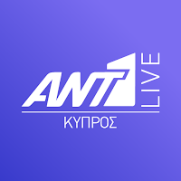 Ant1 Live