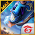 Garena Free Fire MAX - Rampage2.62.2 (Early Access)