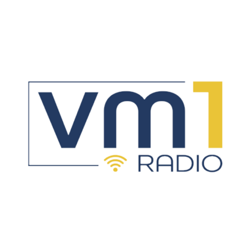 Radio VM1 logo