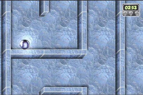 Magical Maze Puzzle 3D For PC installation