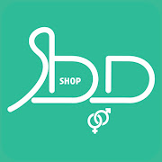 Didar Shop  Icon