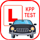 KPP Test: Driving License Windows에서 다운로드