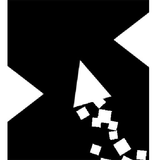 Death Racer logo