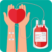 Top 19 Medical Apps Like Blood Test - Best Alternatives