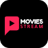 Mflix Movies 2021 - HD Movies Free1.0