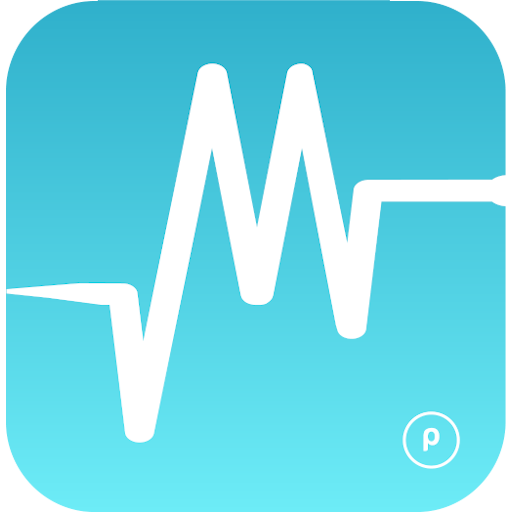 Magentrack 3.0 logo