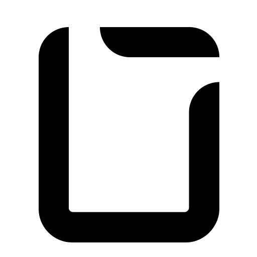 Ultrain logo