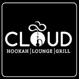 Cloud Hookah Lounge icon