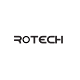 Rotech विंडोज़ पर डाउनलोड करें