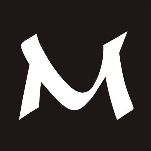 Marrakesh Louth logo