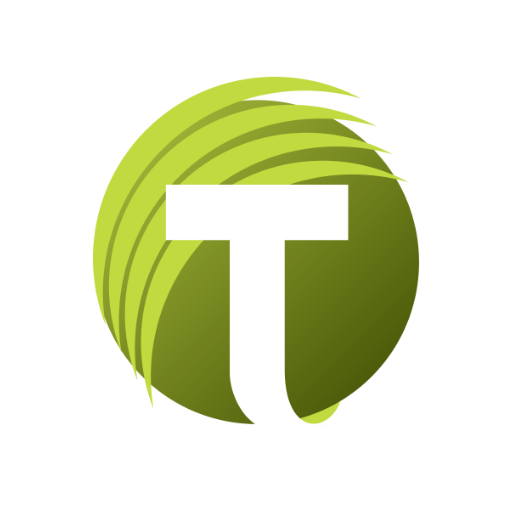 Tecnosul PTT v2.0 logo