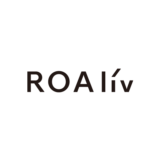 ROAliv logo