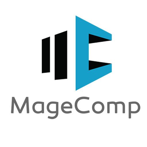 MageComp Download on Windows