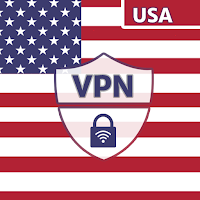 USA VPN - Secure USA Proxy VPN