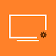 Device Manager for Android TV دانلود در ویندوز