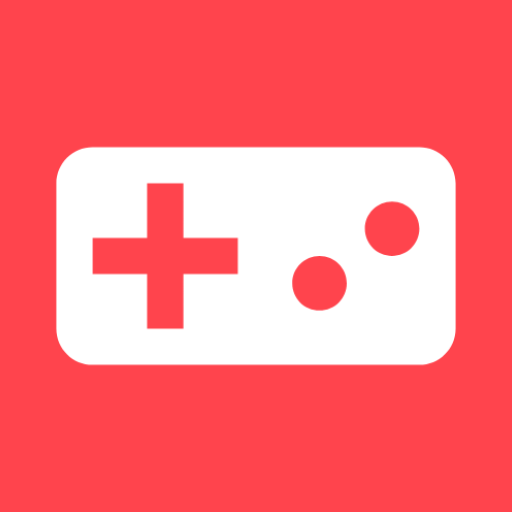 Blocks logo
