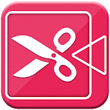 Video Trimmer icon