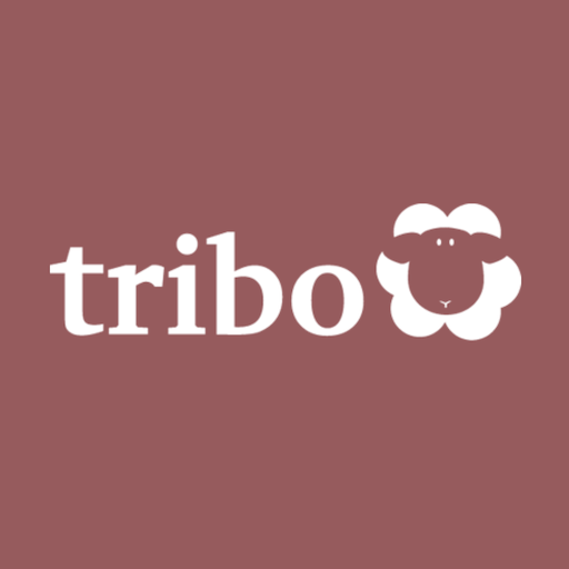 Tribo do Sono logo