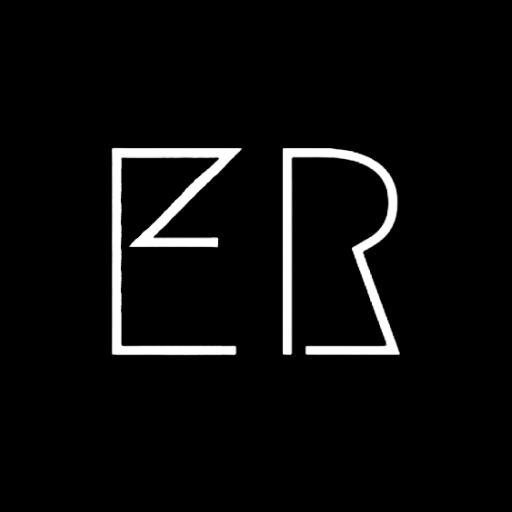 Emily Robinson Fitness logo