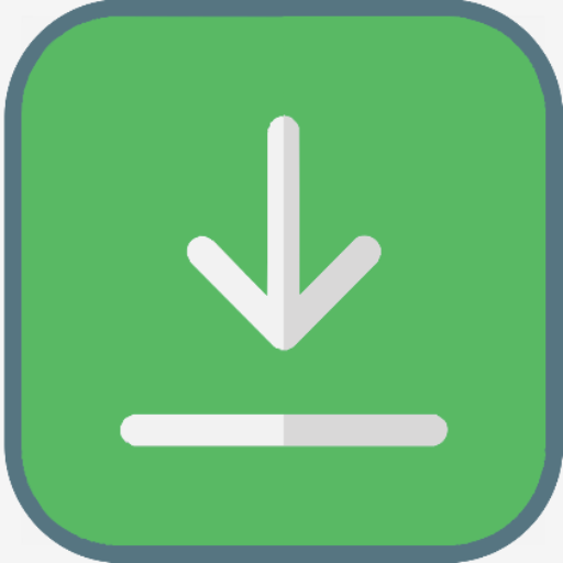 Download All Videos 2023 logo