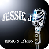 Jessie J Music & Lyrics icon