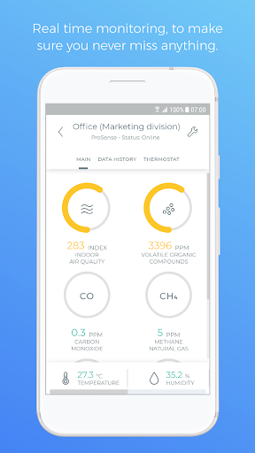 Airgloss Screen 3
