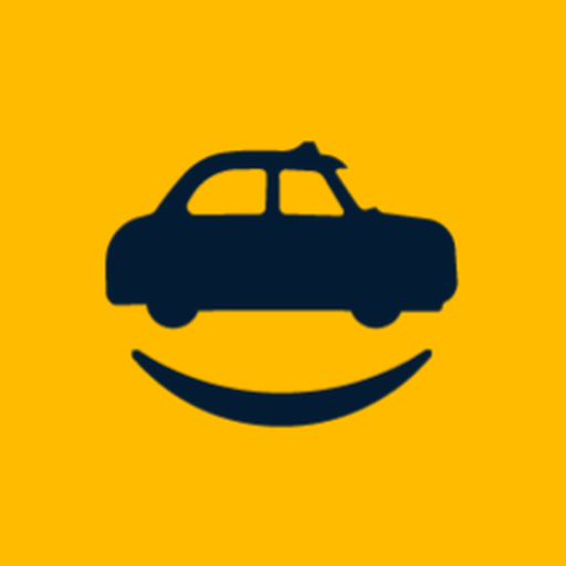 Yatri Sathi - Cab Booking App logo