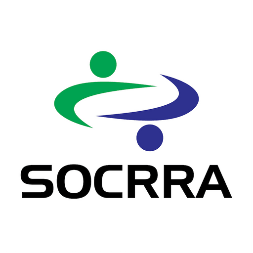 SOCRRA Waste Wizard logo