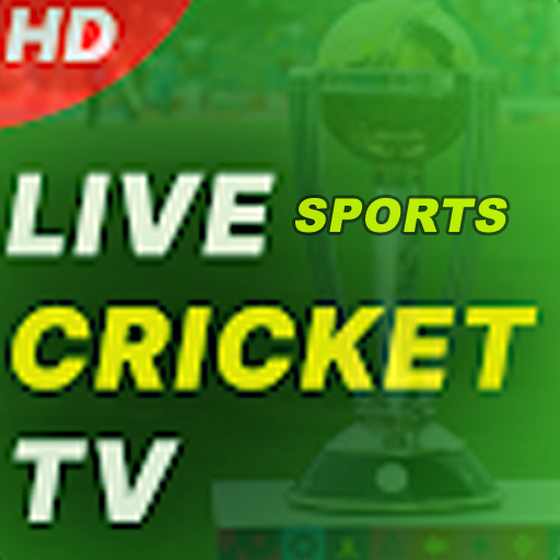 Live Cricket TV-WorldCup 2023