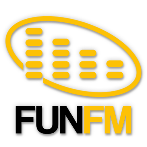 FUN FM 6.199 Icon