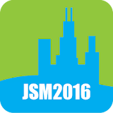 JSM 2016 icon