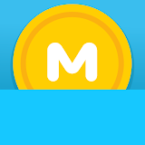 MISA MoneyKeeper: Budget Planner, Expense Tracker icon