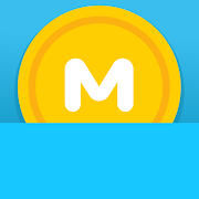 MISA MoneyKeeper: Budget Plann Mod apk versão mais recente download gratuito