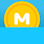 MISA MoneyKeeper 79.5 (Premium Unlocked)