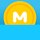 MISA MoneyKeeper MOD APK 79.4 (Premium Unlocked)