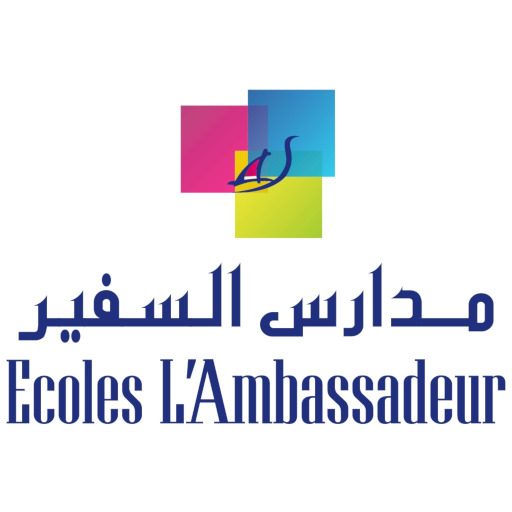 &Eacute;coles l'ambassadeur