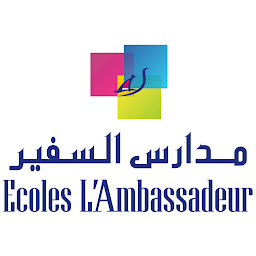 Écoles l'ambassadeur च्या आयकनची इमेज