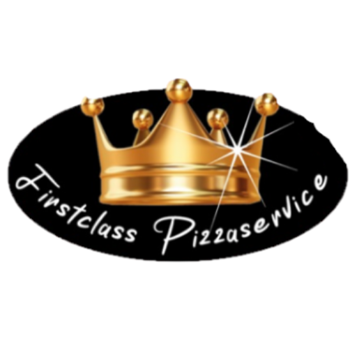 First Class Pizza Illertissen logo