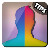 Guide FaceApp New Effects Tips icon
