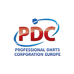 Cover Image of Download PDC Europe 1.7.21 APK