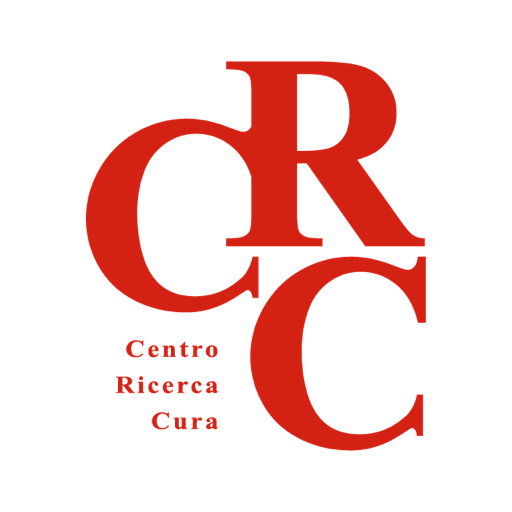 R-CRC  Icon