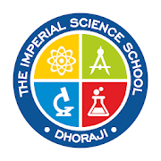 Top 31 Education Apps Like THE IMPERIAL SCHOOL - DHORAJI - Best Alternatives