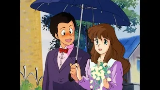 ミスター味っ子 Season 1 Episode 85 Tv On Google Play