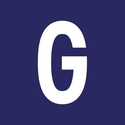 Telegram Subscriptions: Graphy logo