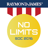 Raymond James SDC 2016 icon