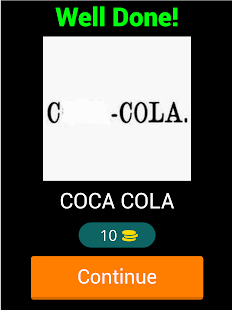 Old Logos - Quiz 8.1.4z APK screenshots 12